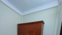 Cho thuê nhà KD online, ở GĐ, nhóm 6 người ngõ 179 Lĩnh Nam, 35m2, 3 tầng, 3 ngủ, 7.5 triệu